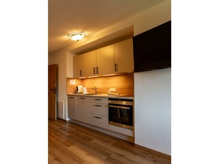 Ferienwohnung Adlerhorst am Irxnerhof