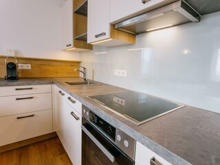 Irxner Zimmer und Spielraum Dezember 2022 (6 of 25