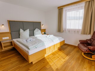 Irxner Zimmer und Spielraum Dezember 2022 (12 of 2