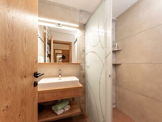 "Suite für Sie" Das Bergidyll