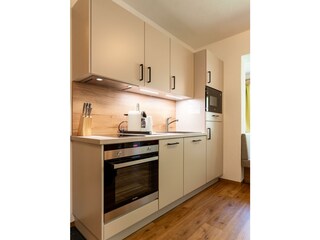 "Suite für Sie" Das Bergidyll