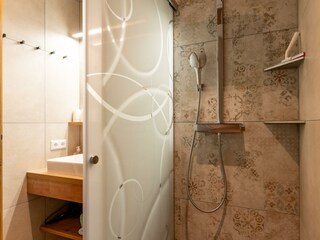 "Suite für Sie" Das Bergidyll