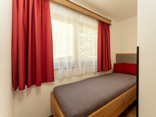 "Suite für Sie" Das Bergidyll