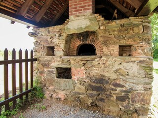 Holiday cottage Savignac-Lédrier  23