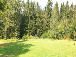 Casa vacanze Savignac-Lédrier Ambiente 30