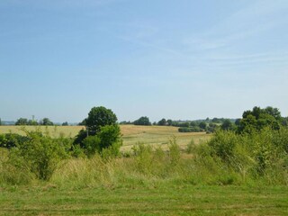 Maison de vacances Savignac-Lédrier Environnement 21
