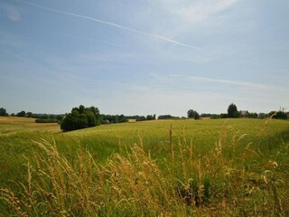 Casa de vacaciones Savignac-Lédrier Entorno 37