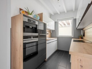 Appartement Herscheid Kenmerken 15
