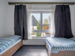 Appartement Herscheid Kenmerken 22