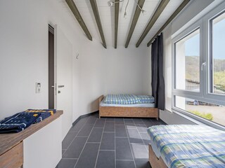 Apartment Herscheid Ausstattung 16