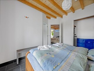 Apartment Herscheid Ausstattung 20