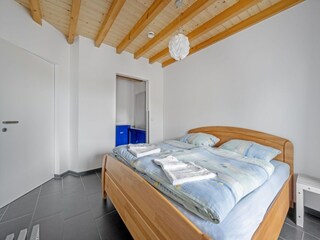 Apartment Herscheid Ausstattung 21