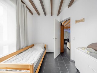 Apartment Herscheid Ausstattung 9