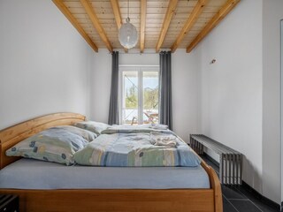 Apartamento Herscheid Características 22