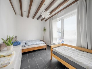 Apartment Herscheid Ausstattung 23
