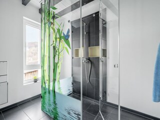 Apartment Herscheid Ausstattung 24