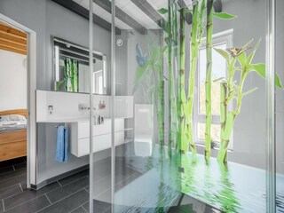 Apartment Herscheid Ausstattung 18