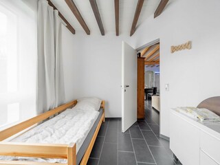 Apartamento Herscheid Características 13