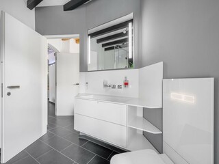 Apartment Herscheid Ausstattung 10