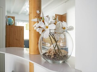 Apartamento Herscheid  31