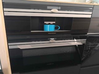 Apartment Herscheid Features 17