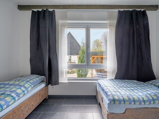 Appartement Herscheid Kenmerken 18