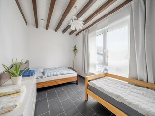 Appartamento Herscheid Caratteristiche 15
