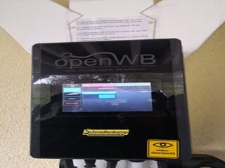 Apartamento Herscheid  35