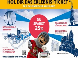 Apartamento Herscheid Entorno 30