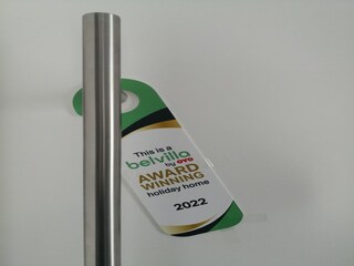 Apartment Herscheid  36