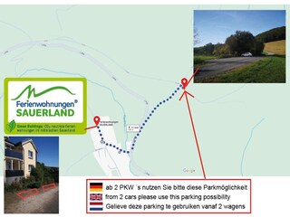 Apartment Herscheid  40