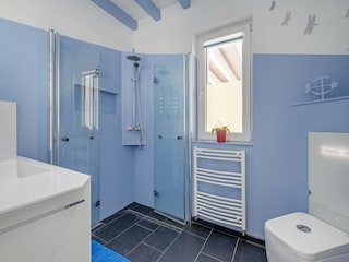 Apartment Herscheid Features 27