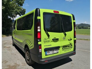 Apartamento Herscheid  40