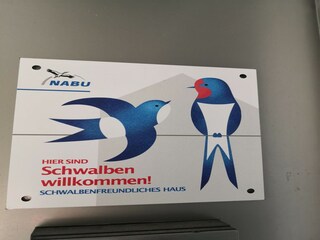 Apartment Herscheid  38