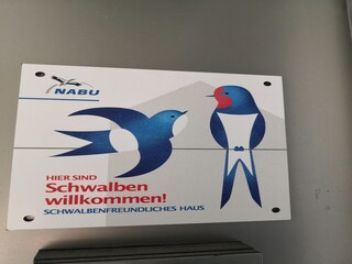 Appartement Herscheid  37