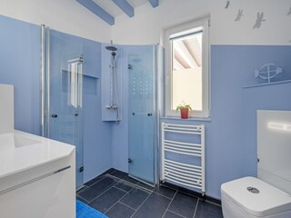 Apartment Herscheid Ausstattung 11