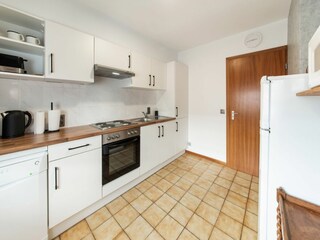 Apartment Malmedy Ausstattung 29