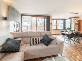 Apartment Malmedy Features 9