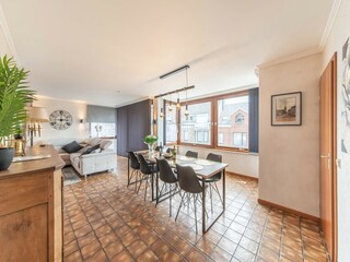 Apartment Malmedy Features 10
