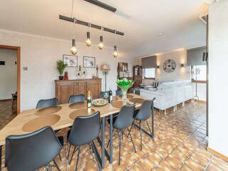 Apartment Malmedy Features 11