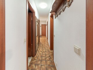 Apartment Malmedy Ausstattung 14