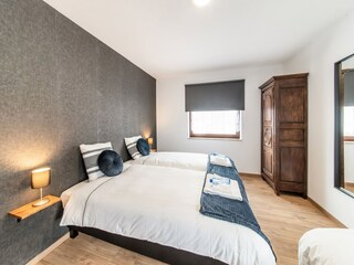 Apartment Malmedy Ausstattung 19