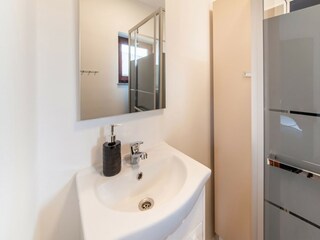Apartment Malmedy Features 21