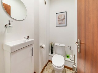 Apartment Malmedy Features 22
