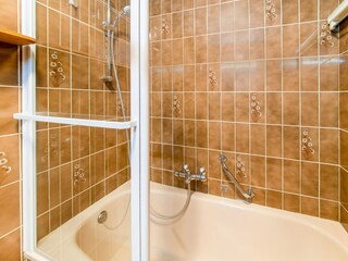 Apartment Malmedy Features 23