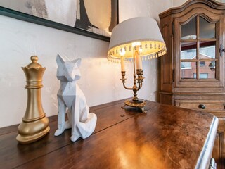 Apartment Malmedy  40