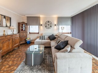 Apartment Malmedy Features 24