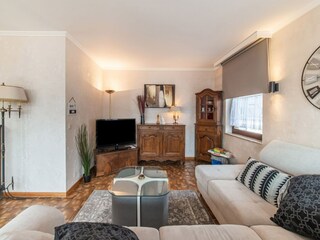Apartment Malmedy Features 25