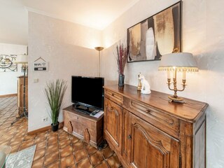 Apartment Malmedy Features 26