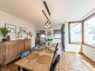 Apartment Malmedy Features 27